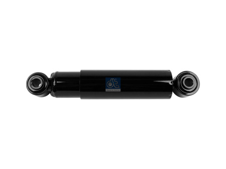 DT SHOCK ABSORBER