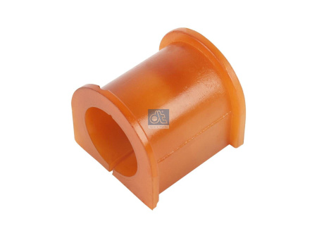 DT BUSHING