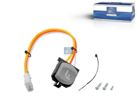 DT REPAIR KIT