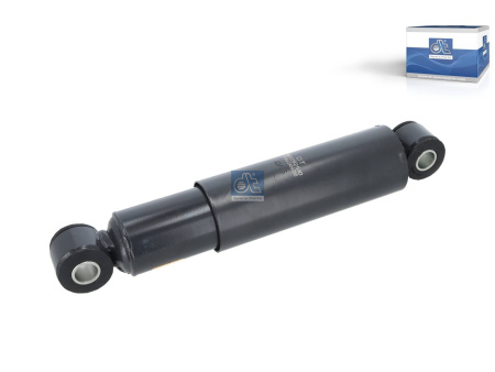 DT SHOCK ABSORBER
