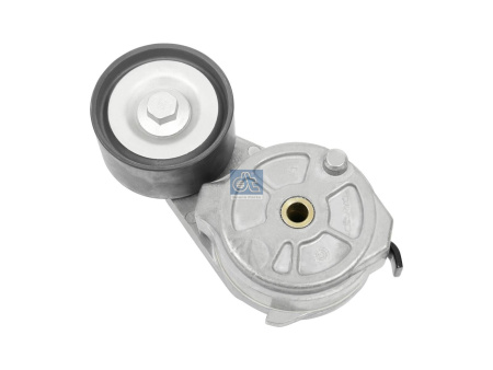 DT BELT TENSIONER