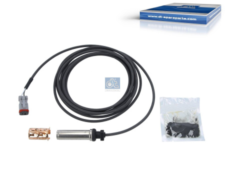 DT ABS SENSOR