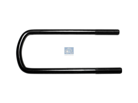 DT U-BOLT