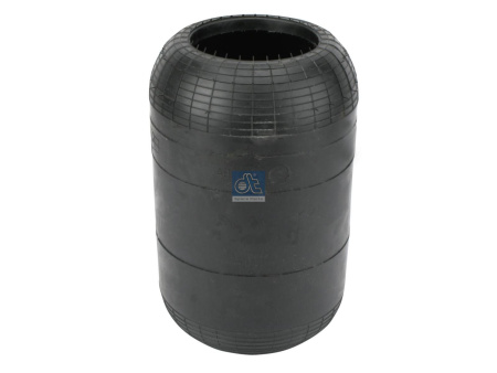 DT AIR SPRING