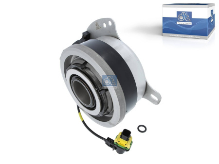 DT RELEASE BEARING