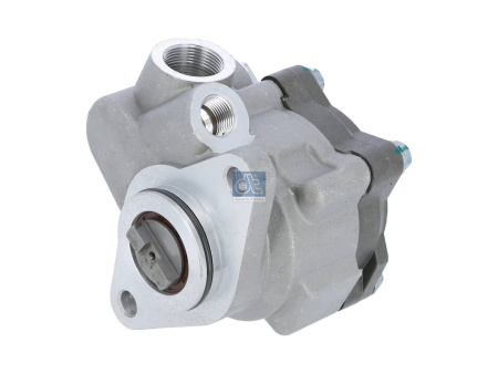 DT STEERING PUMP