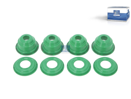 DT REPAIR KIT