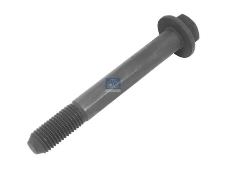 DT VOLVO ETUJOUSEN HELAN PULTTI (TAKA) UUDEMMAT M20X2,5 X155 10.9