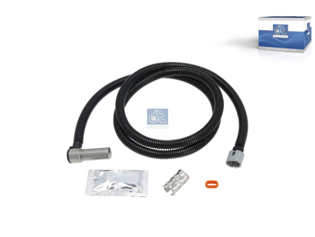DT ABS SENSOR