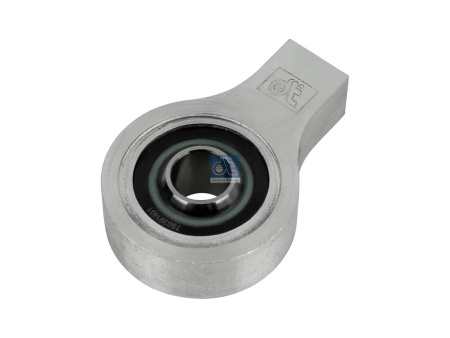 DT BEARING JOINT