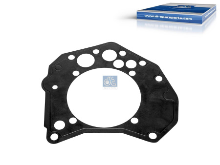 DT GASKET