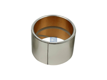 DT BUSHING