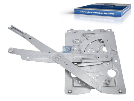 DT WINDOW REGULATOR