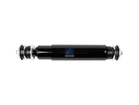 DT SHOCK ABSORBER