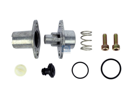 DT REPAIR KIT