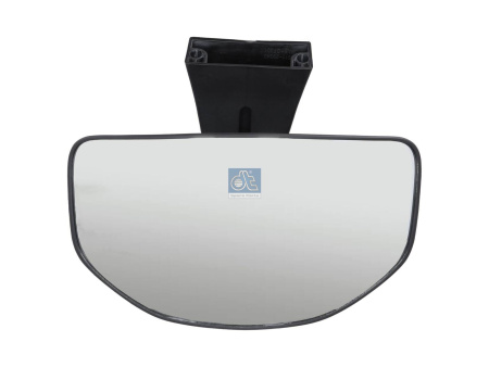 KERB OBSERVATION MIRROR