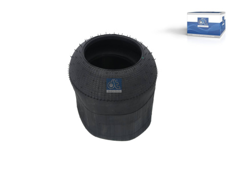 AIR SPRING