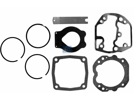 DT REPAIR KIT