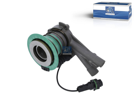 DT RELEASE BEARING
