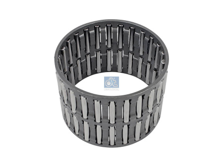 DT NEEDLE BEARING