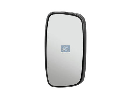 DT MAIN MIRROR