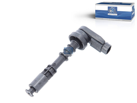 DT OIL LEVEL SENSOR