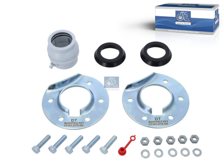 DT REPAIR KIT
