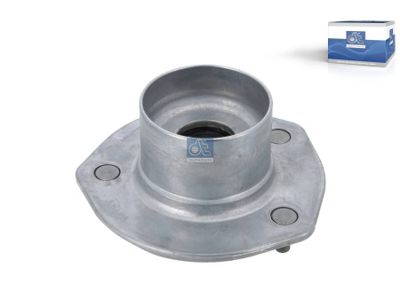 DT TOP STRUT MOUNTING