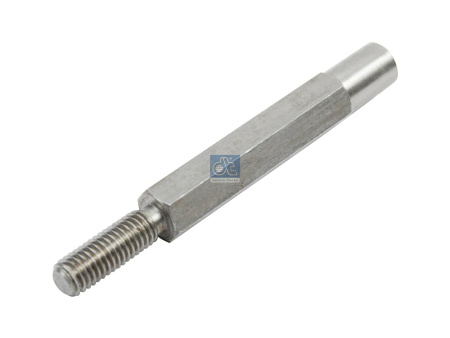 DT ROD