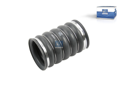 CHARGE AIR HOSE