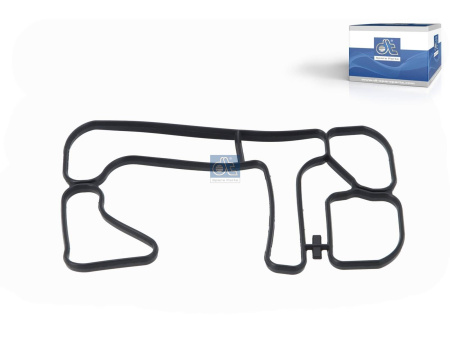 DT GASKET