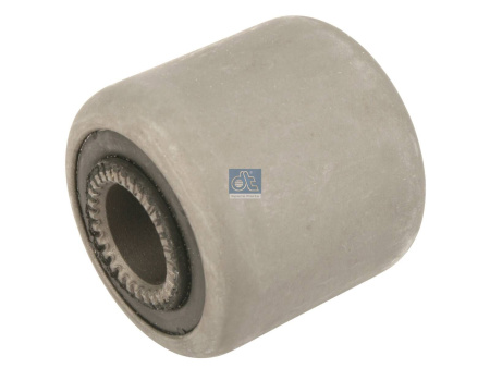 DT BEARING BUSHING