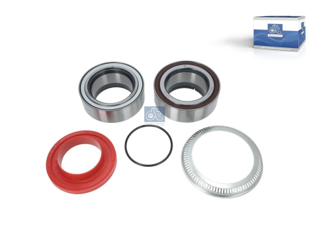 DT REPAIR KIT