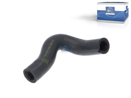 DT HOSE