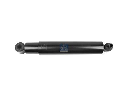 DT SHOCK ABSORBER