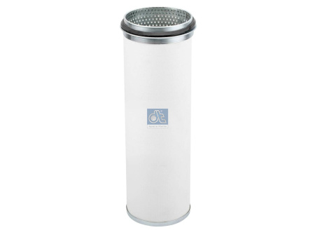 DT AIR FILTER