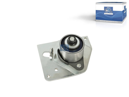 DT GUIDE ROLLER