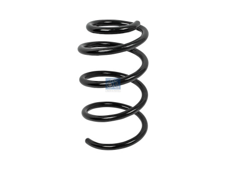 DT COIL SPRING