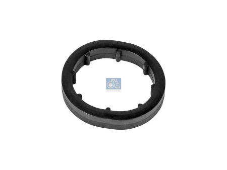 DT GASKET