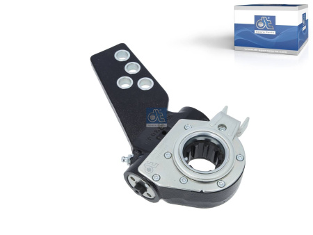 DT SLACK ADJUSTER