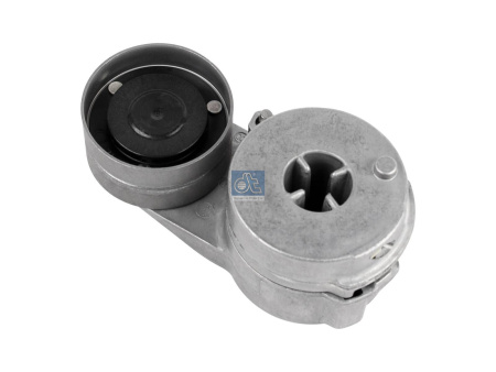 DT BELT TENSIONER
