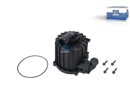 DT REPAIR KIT