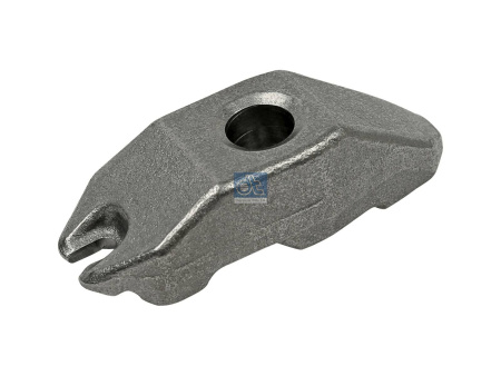 DT CLAMP