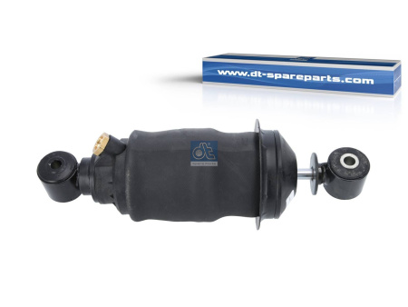 DT CABIN SHOCK ABSORBER