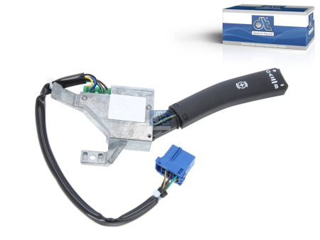 DT STEERING COLUMN SWITCH