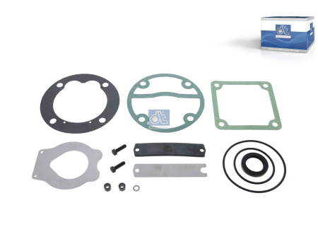 DT REPAIR KIT
