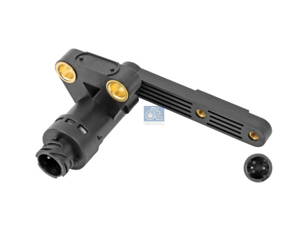 DT LEVEL SENSOR