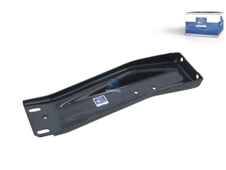 DT BUMPER BRACKET
