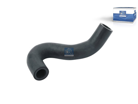 DT HOSE