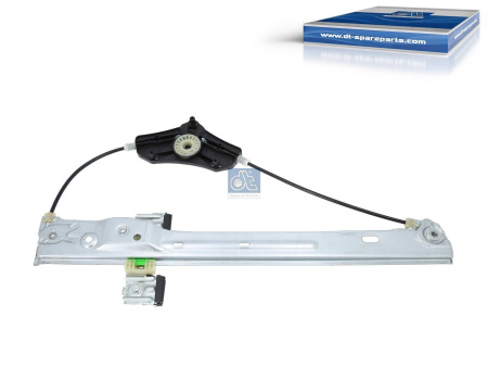 DT WINDOW REGULATOR